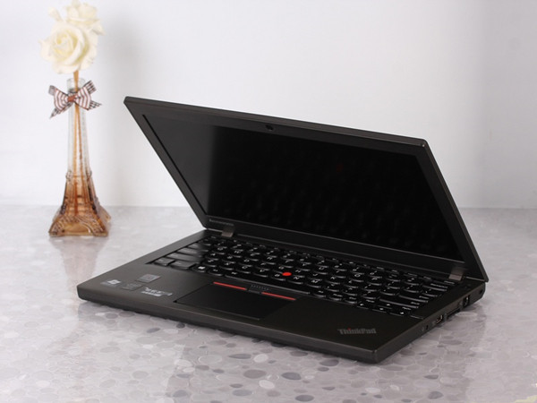 舒适敲击感thinkpadx250xcd售5199元