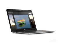 美观轻薄实用 戴尔 15BR-1448S报5899元