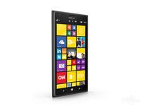 时尚又轻薄诺基亚Lumia 1520仅1499元