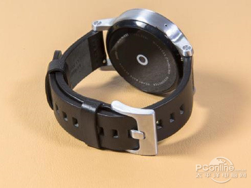 Moto 360ַ֧ˮ