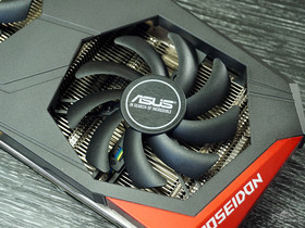 ˶POSEIDON ׽ GTX 980 Ti Platinum45ȵ콢⻪˶GTX980Ti