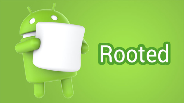 ׿6.0 root