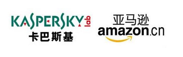 卡巴斯基企业级产品登陆亚马逊应用市场