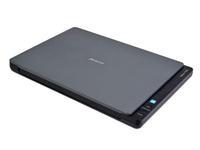 A3大幅面文档扫描仪 中晶1710XL售6999元