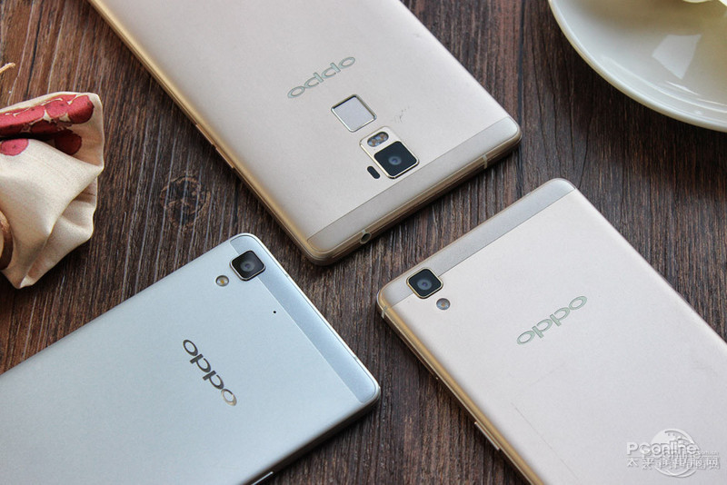 OPPO R7sȫͨ3GBͼ