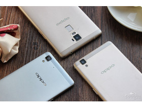 OPPO R7s