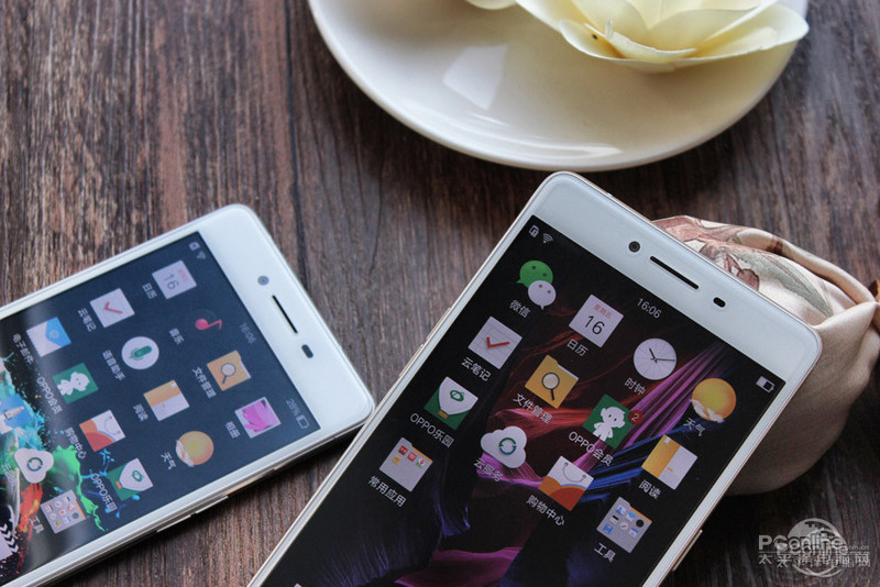 OPPO R7sȫͨ3GBͼ