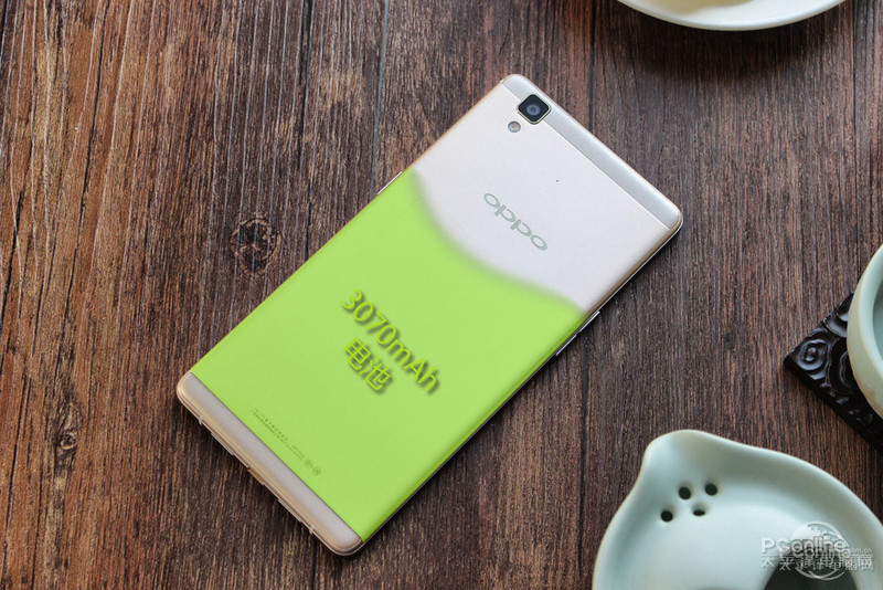 OPPO R7sȫͨ3GBͼ