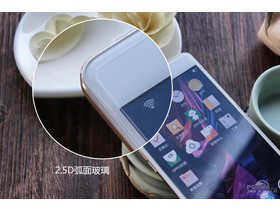 OPPO R7s