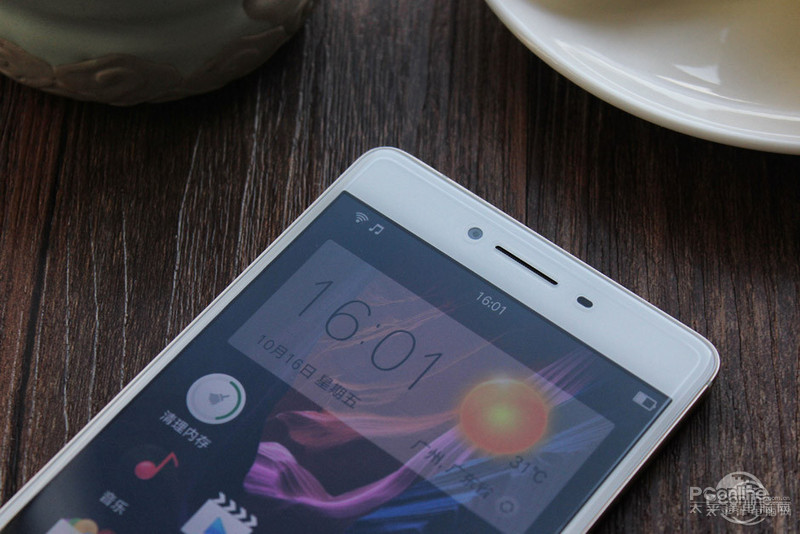 OPPO R7sȫͨ3GBͼ