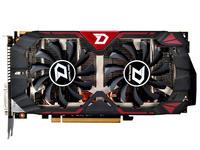 强劲高效散热 迪兰R9 370X 酷能售1199元