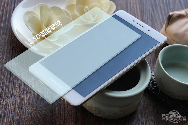 OPPO R7sȫͨ3GBͼ