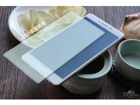 OPPO R7s