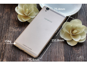 OPPO R7s