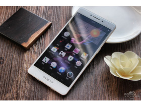 OPPO R7s