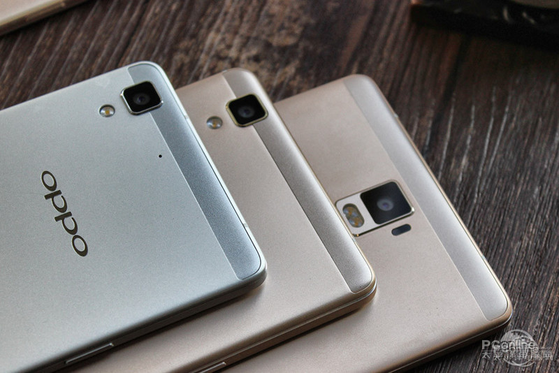 OPPO R7sȫͨ3GBͼ