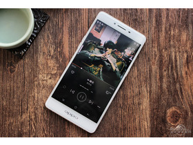 OPPO R7s