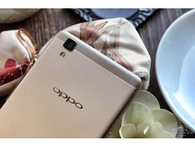 OPPO R7s