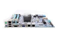 支持Intel处理器 杰拓 N20M-BM报2844元