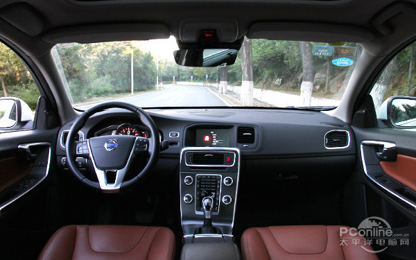 ֠S60L