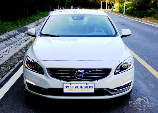 ֠S60L