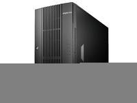 ®ö¼é¦øªA¾¹ ®ö¼é^«HNP5580M3(E5-2603)¶È°â15900