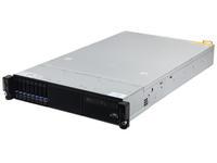 E5至强服务器 浪潮 NF5280M3报价13500元