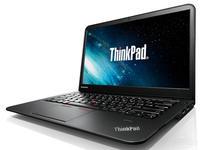 精致轻薄 联想 S3 20AYA07SCD报价5399元