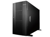 ®ö¼é¦øªA¾¹±M½æ ®ö¼é^«HNP5580M3²{23800