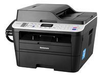 实用一体机 联想 M7655DHF促销1999元