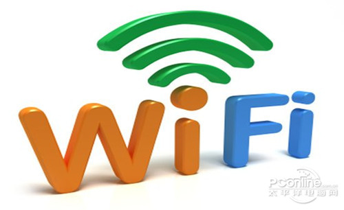 WIFIWLANһ׼