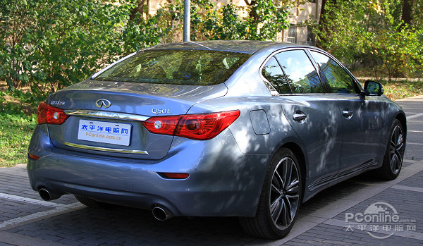 ӢQ50L