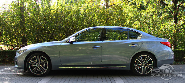 ӢQ50L