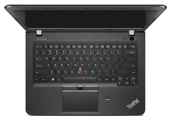 thinkpad e450告诉你什么叫做超值