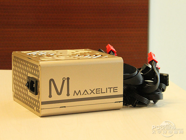 鑫麦粒 M3 500W 鑫麦粒 M3 500W