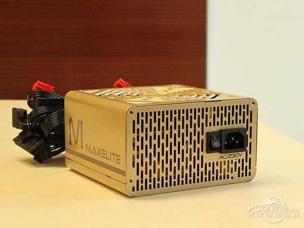 鑫麦粒 M3 500W 鑫麦粒 M3 500W
