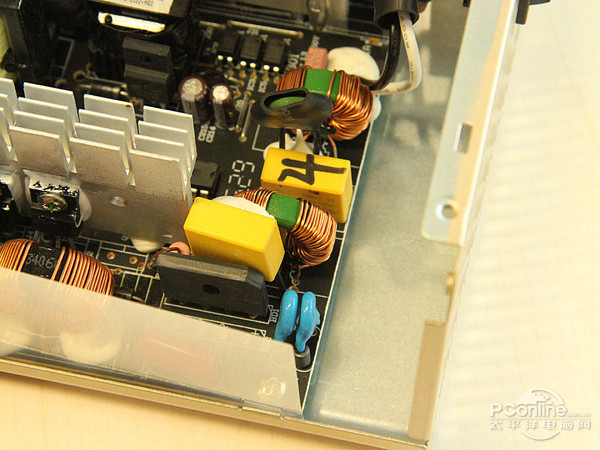 鑫麦粒 M3 500W 鑫麦粒 M3 500W