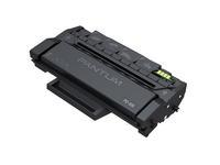 高效黑色硒鼓 奔图 PD-300仅报价386元