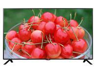 Ân¶§LG 43LX310°ªºÝ¤j®ð²¼ä¥X°â2150