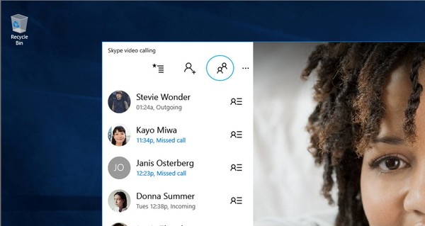 Windows 10