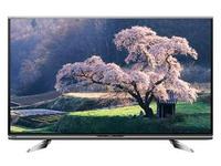 沈阳夏普60LX960A 4色3D智能安卓8200元