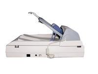 极速扫描 精益SmartOffice PL1500报1479