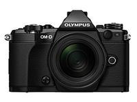 奥巴EM5MarkII(12-50)相机山西特价7380