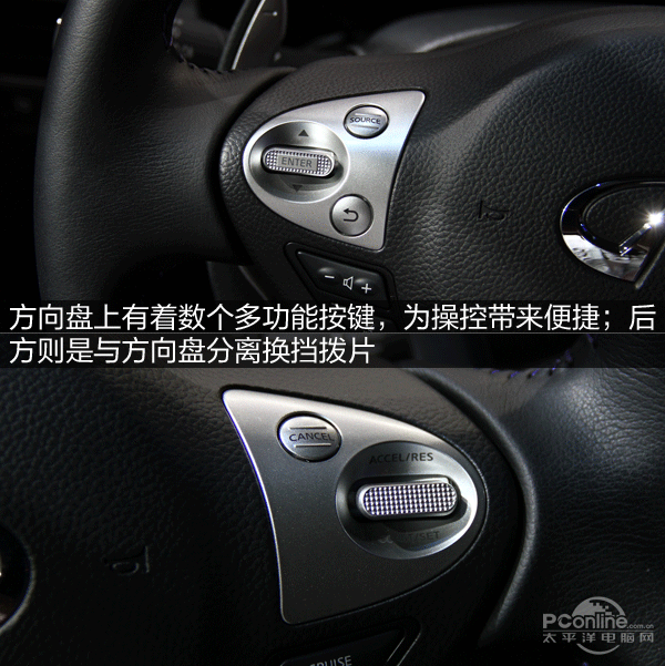 ӢQX70