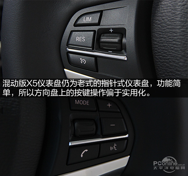 RʽτX5
