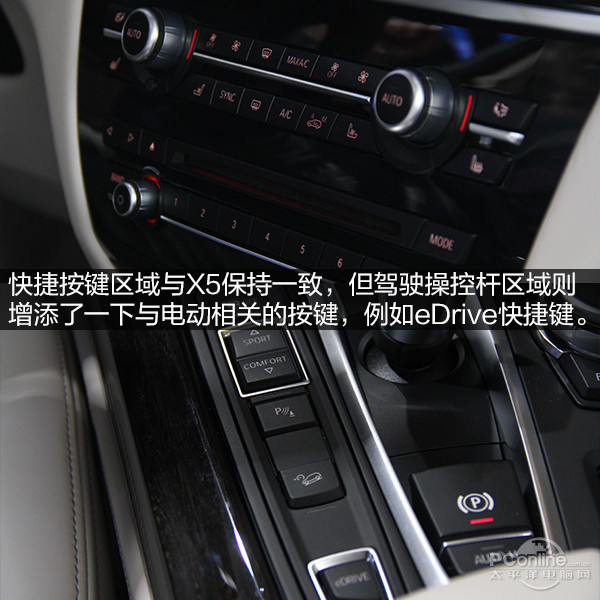 RʽτX5