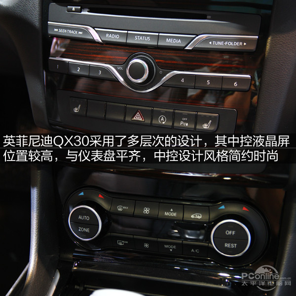 ӢQX30