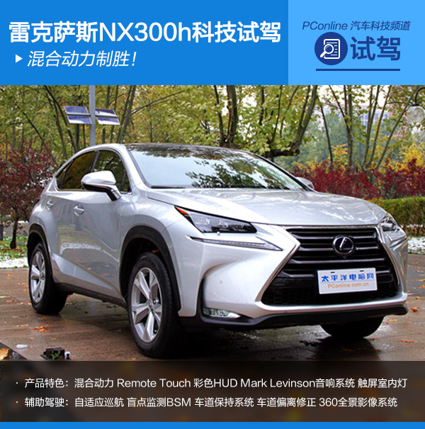 ׿_˹NX300h