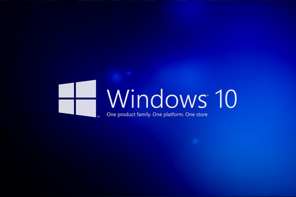 Windows 10将成为微软最成功系统? Windows 10将成为微软最成功系统?