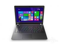 ¹ê¥Î¤j«Ì¥» Áp·QIdeapad 100-15°â2500¤¸